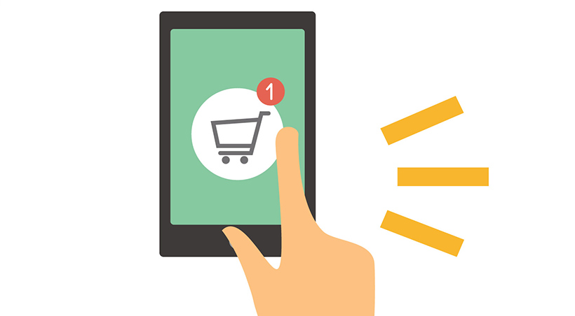 初心者がネットショップを始めるならSTORES.jp（ストアーズ）がおすすめ！